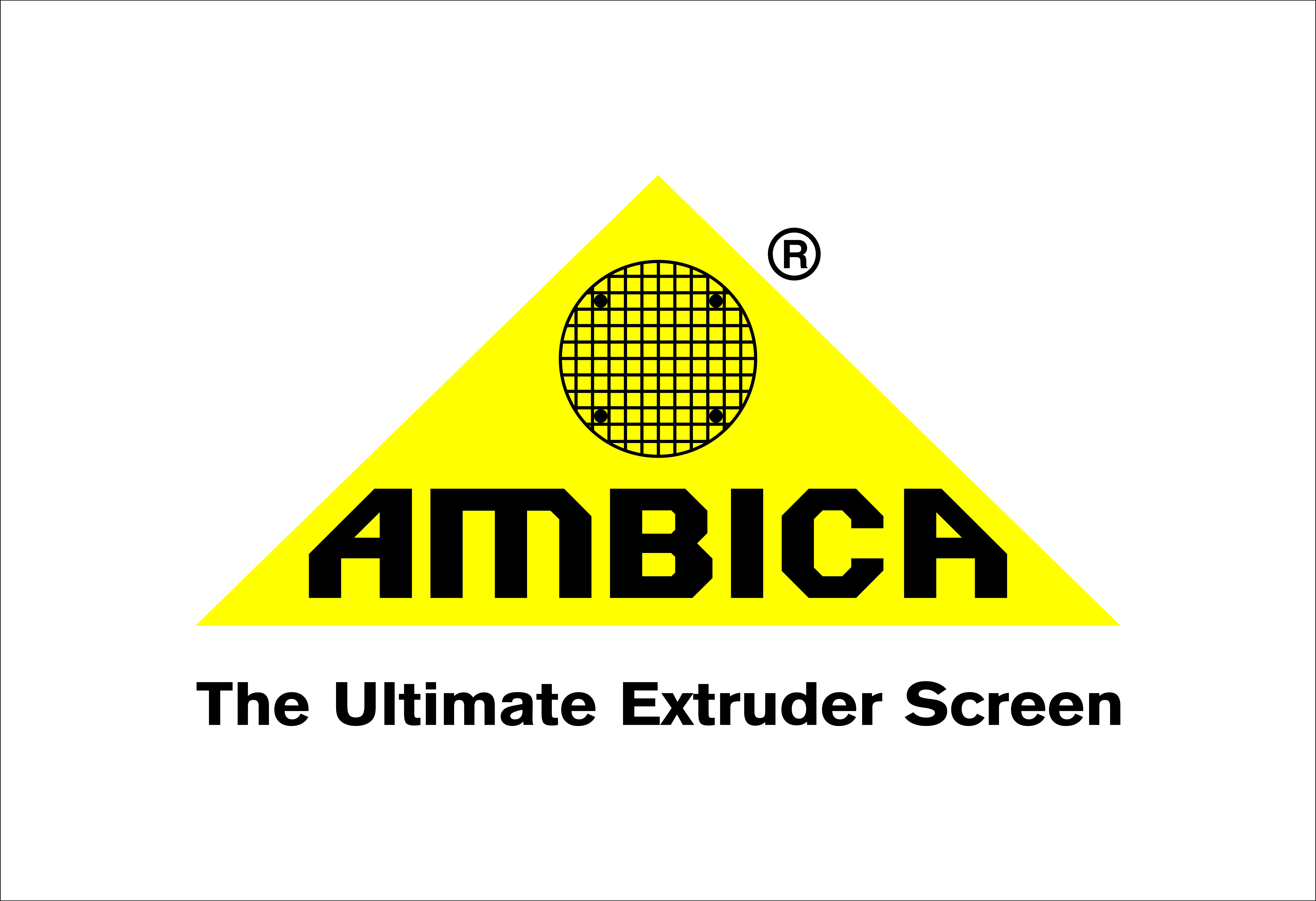 AMBICA ENGG. & WIRE INDDUSTRIES