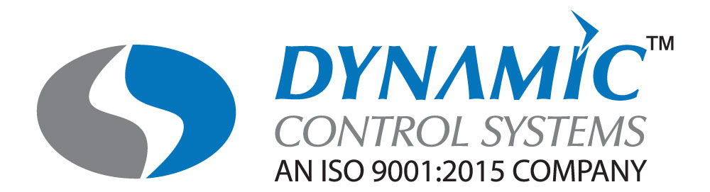 DYNAMIC CONTROL SYSTEMS
