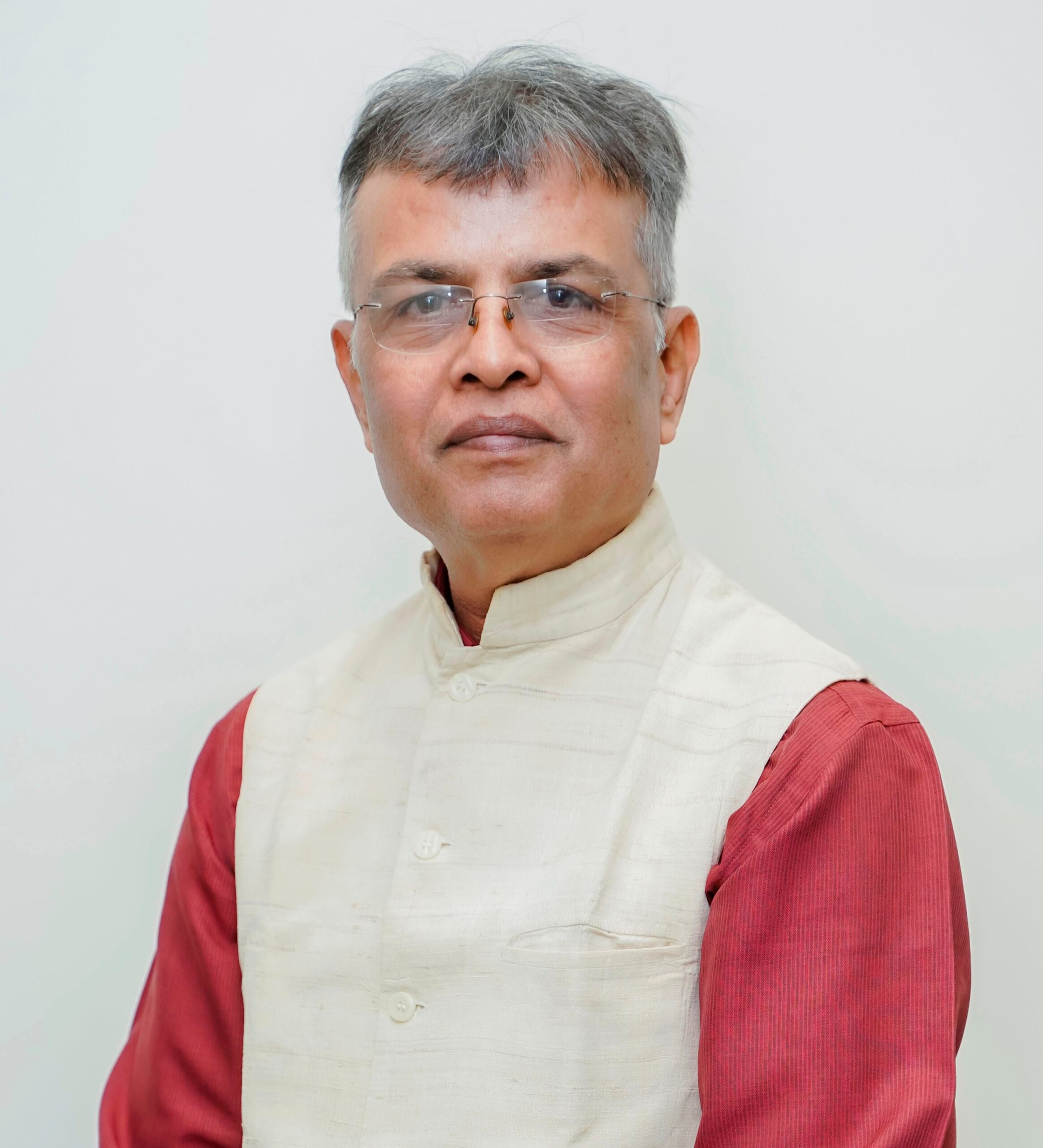 Shri Darshanbhai Mehta